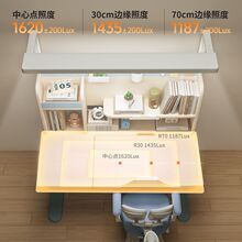 ��·��ľ�W������ͯ�����W�����Ì����������b��������һ�w