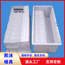 ·ƽʯģˮu·ʯ·ʯˮwģS·ʯģ