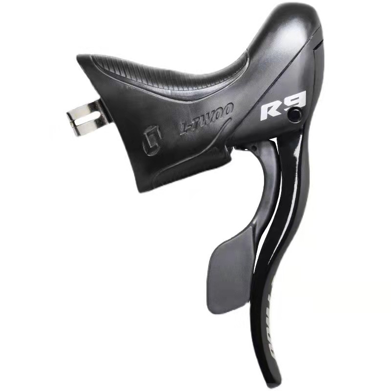 图片_20211009181702