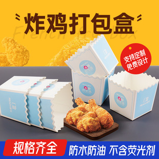 һ����ţƤ���ж��Ʋͺ�ը�u���u��ը�u����l�u�׻�����пɶ���