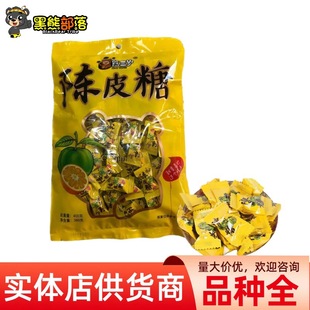 �����q�Ƥ��400g ���f���eС��ʳϲ���ǹ� ���������l�̳��M؛SZ