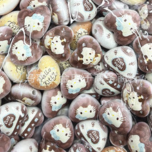 ķKӡͨKT؈P diy֙C朰܇Ʒ