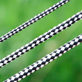 尼龙绳子捆绑绳户外晾衣绳晒衣晒被绳货车刹车拉绑货用软绳帐篷绳