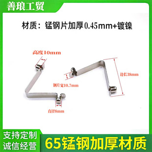 O8mm�p�^�����i䓹܃��B�Ӷ�λV�͏���Ƭ���ɏ���С������鿨��