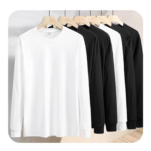 230g�ذ��L��T���г������ɈA�I������������b��a���L��T�����l