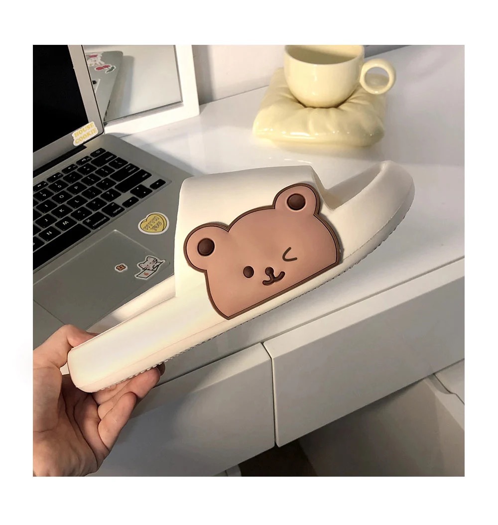 微信图片_20210826173148