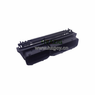 121ᘇ��aTE��܇PCB��ᘲ���ECU��X��˽Ӿ��B�������^1241434-1
