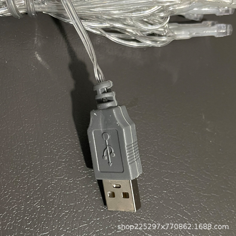 O1CN01bkVAid2M1nW7rFNso_!!2213