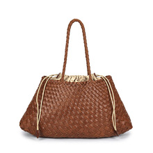 2026�����¿�W�t�������^��ţƤ���ֹ��μ�б����^��ţƤˮͰ��