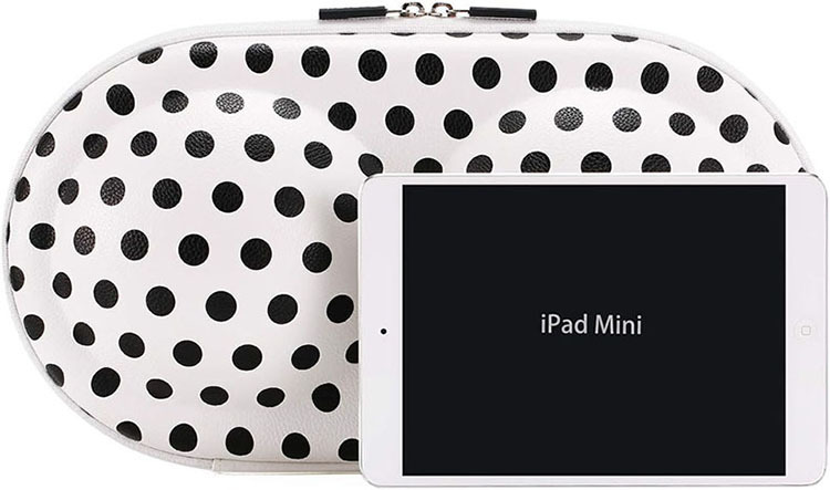 O1CN01sl0wNx1nbW3yaF5wC_!!2216502295108-0-cib.jpg?__r__=1716282140492