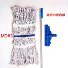 �ղ���ˮ�Ͽɲ�ж�ϰѴ�Ϟ��ʽ�Ӵ�28Ϟ�ϵ��ϼ�����Q�^