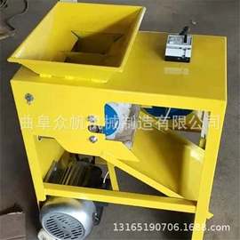 休闲食品加工;土壤耕整机械;施肥机械