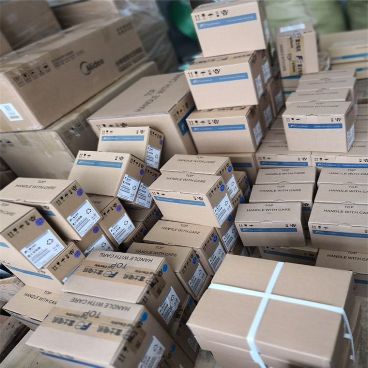 美国 PRS-801B电阻系统技术资料原装全新