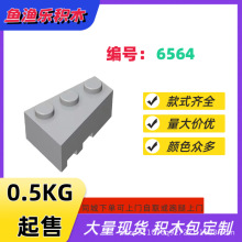 �����ֻ�ľ6564��ľ3x2 Ш��ש(��)���������ƴװƴ��