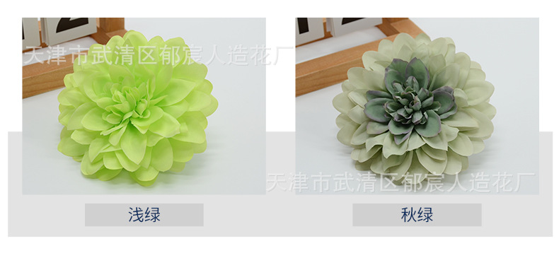 详情_09.jpg