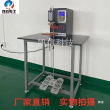 늳cCC늳cCl׃cC늳ؽMbO