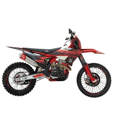 Negotiable wholesale price for ZTOT Motosikletlər
