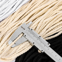 �F؛�˹����K5MM���޲�ɫ���׿��x���ڳ��K���Ē�̺8���޶�����K