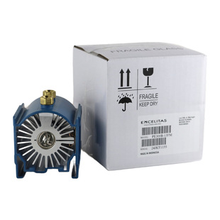 Stryker Stryker Endoscope Xenon Lamp Pe300B-13Fm 300W Xenon Lamp Cold Light Source Replaces X8000