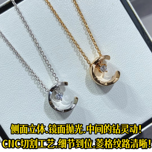 �߱���V��С���Lcoco���y��Ů���18k������ˮ�����`���i���