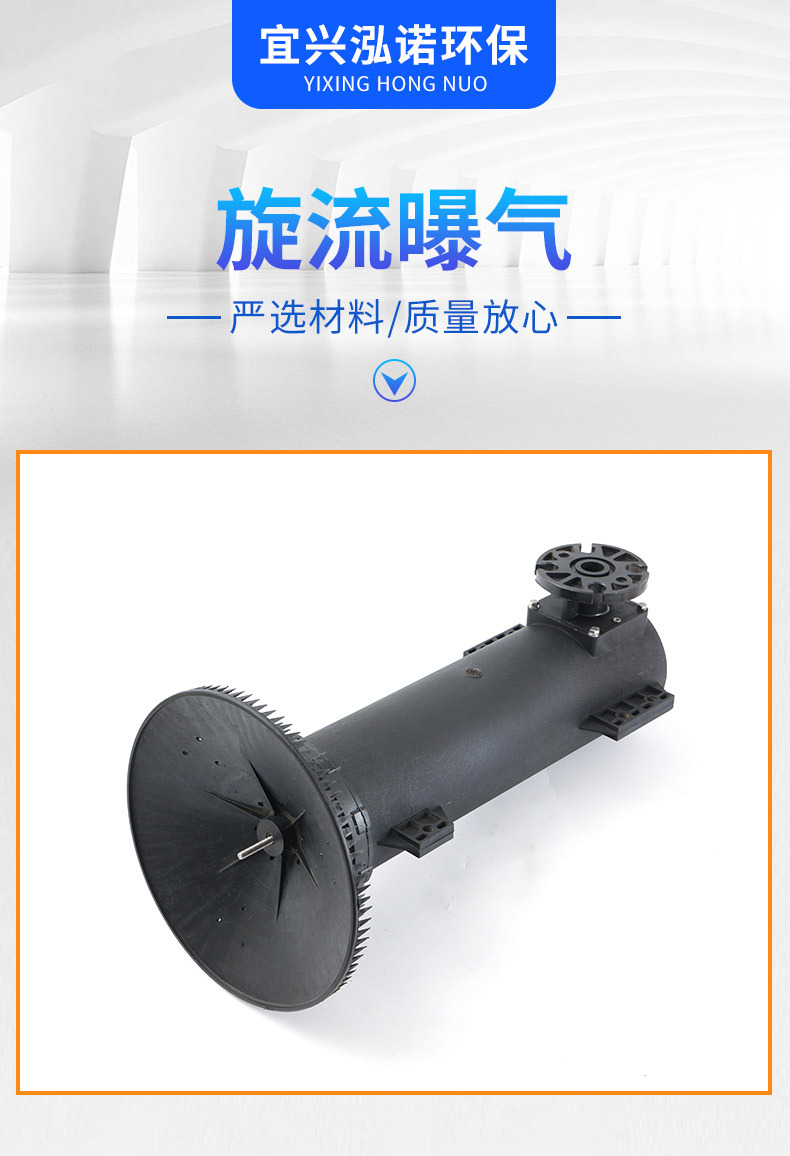 详情页_02.jpg