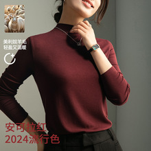 �������t����I�����Ů�ȴ��紺�¿�ȴ������L��T��Ů�@������