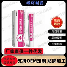 힌���șҰ����ꎰW��  20g/��  �S��ֱ���F؛��