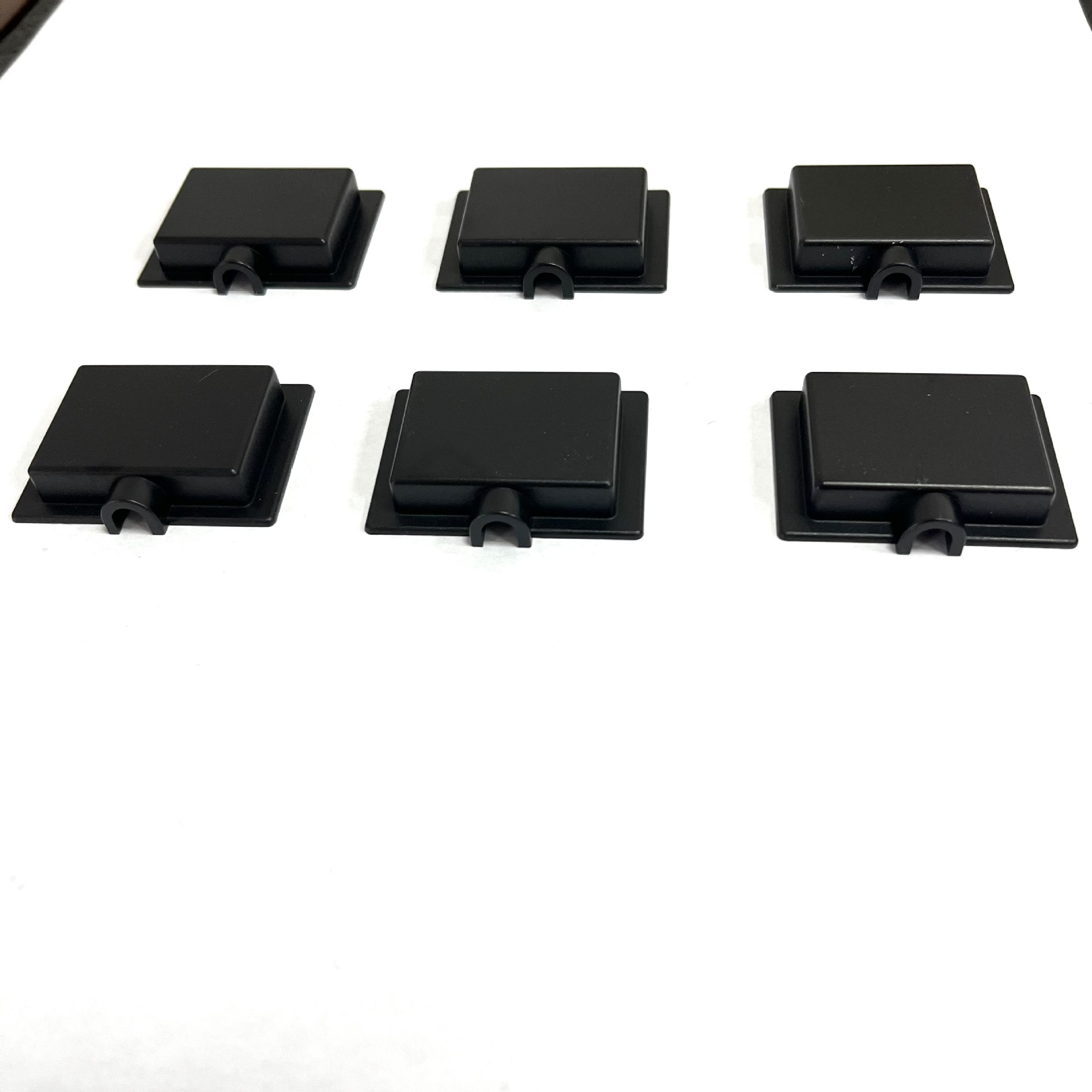 86fb26444bd2fd39de740cd8f61113