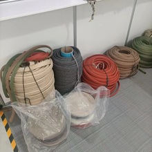 Ҿ߾K ߶ˑ⾎K olefinK ˹K Ҿ߾K