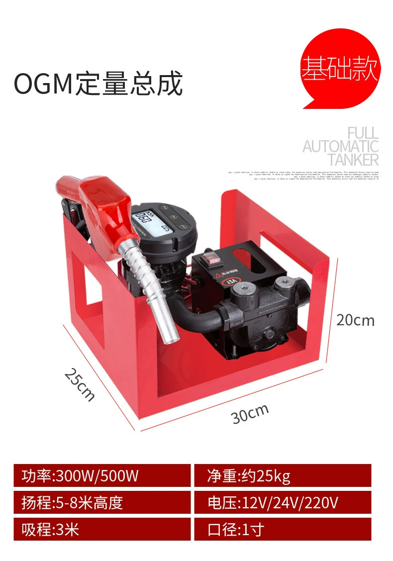 O1CN01sl1Sva23h2cTLb7NR_!!2208938707286-0-cib.jpg?__r__=1696756821854