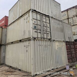 �f20�����U���\���b�乩���}���}���؛�s؛؛�����ּ��b��6��