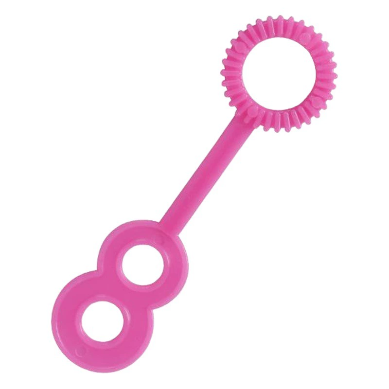 7,5 см пузырьковый стержень пузырь водяной пузырь пистолет пузырь дует палку мини-пузырь дует маленький стержень маленькая палочка гаджет оптом