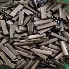 304P䓹316L 310S܈͸ߜزPͨLܵ2205 IAܺ