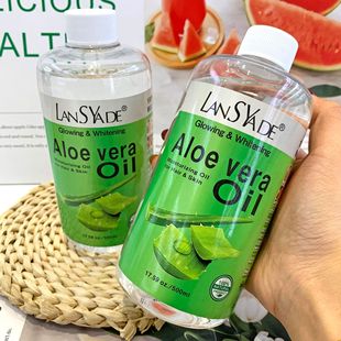 �羳 ������500ml �J�C�ͷ������澏���w��Ħ�� ���Q���l