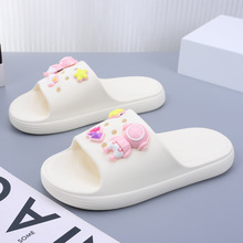 ��ͯ��ЬŮͯŮ���¿�����҃�Ů��Ҿӿɐۿ�ͨС��Ů��ϴ���ļ�