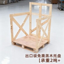 Ѭ��ľ�ܶ��Ƽӹ�ľ��ľ�м���Ѭ���������ð��bľ��