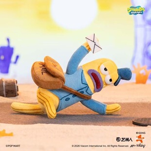 ���汤������~���~�c�c�~�ַ�����С�������b����15cm�������