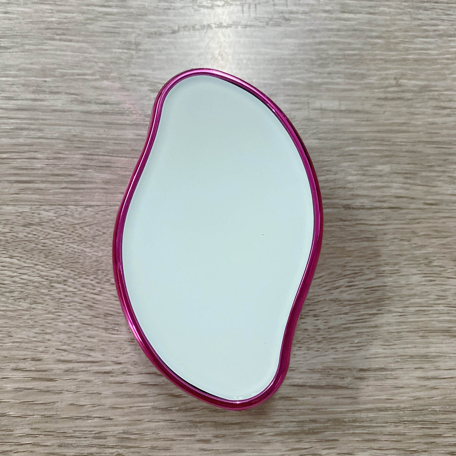 图片_20220703153835