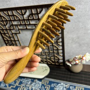 �^Ƥ��Ħ��G̴ľ�Ὓ�j�^����Ħ������Ů����ľ����