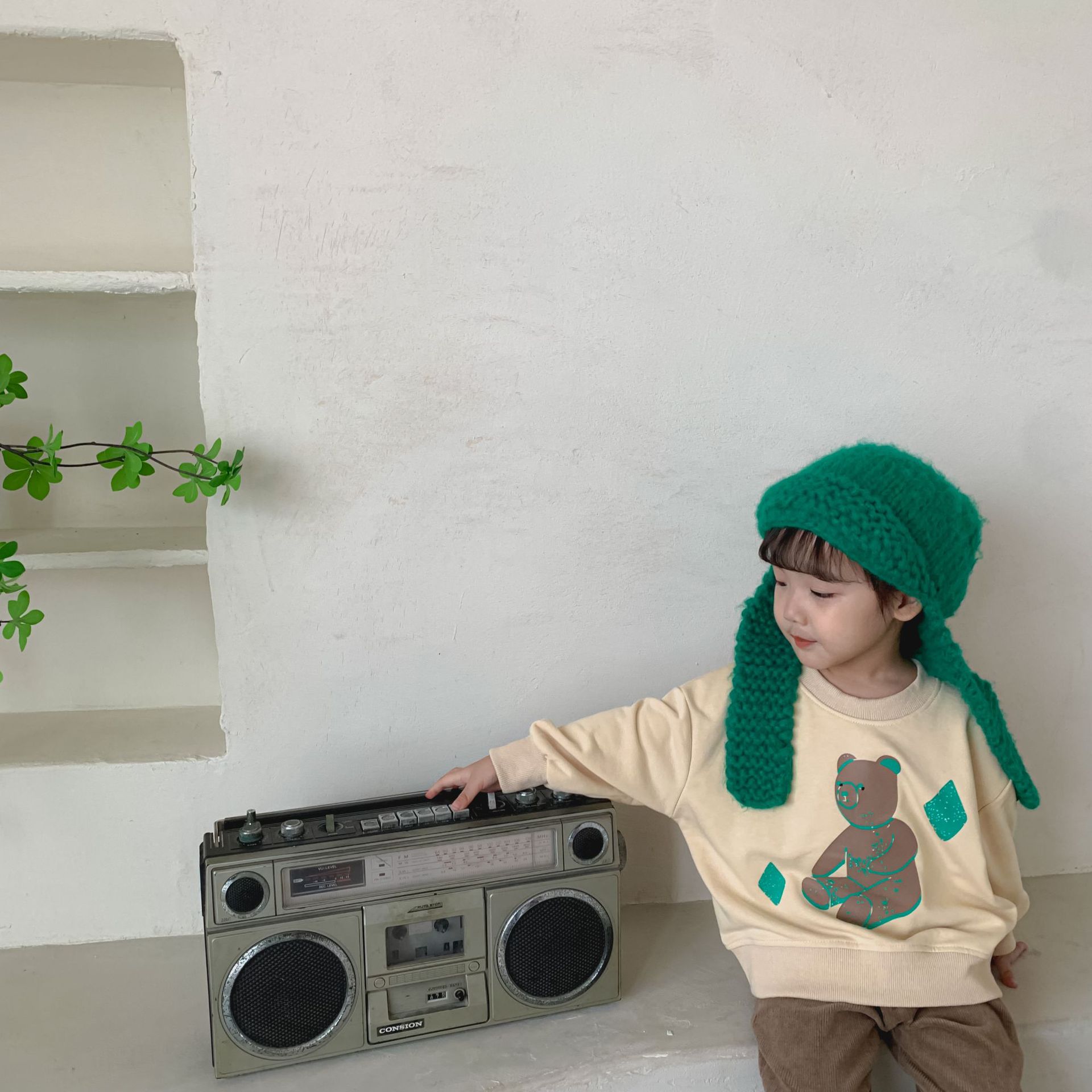 2022-06-18 101515.jpg