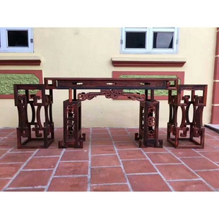 �ϓ��t��֦��ֺ�S̴����ʽ���������׌�ľ��̨���ܽM�ϼtľ�Ҿ�