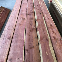 �����tѩ��ľ ���ľ�ϴ��ʲ� �¼ܗldiy ��������ľ�Ҿ�������