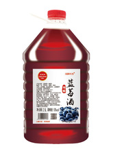 ŮʿͶƹ𻨾ƹԽݮ֦ѩOݮ5