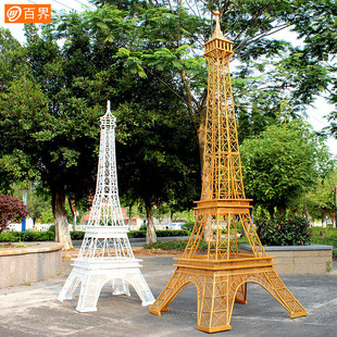 ���Ͱ��谬�Ơ��F�� �Ҿ�ܛ�b�b��I�L�Fˇ���ߏV������[��