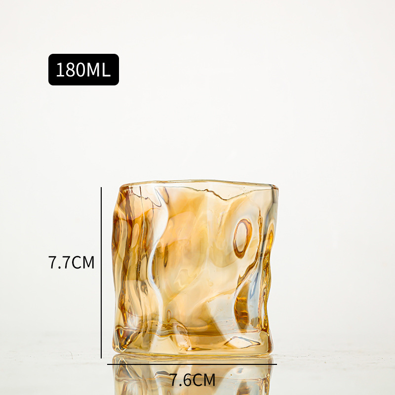 앰버 스몰 사이즈