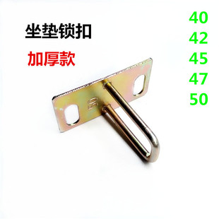 늄܇̤Ħ܇|i۸ϲɸѸiͰih