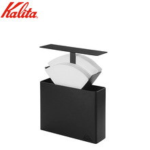 �ձ�Kalita ����V60�֛_���ȞV�����m�ռ{�м� YAMAZAKIɽ����