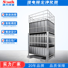 �o늝�ʽ��������� �ۉmÓ����m���I�U��̎���� �͟������O��