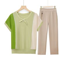 ���p�������b���z����T��С������Ů�r�б���������������|���b