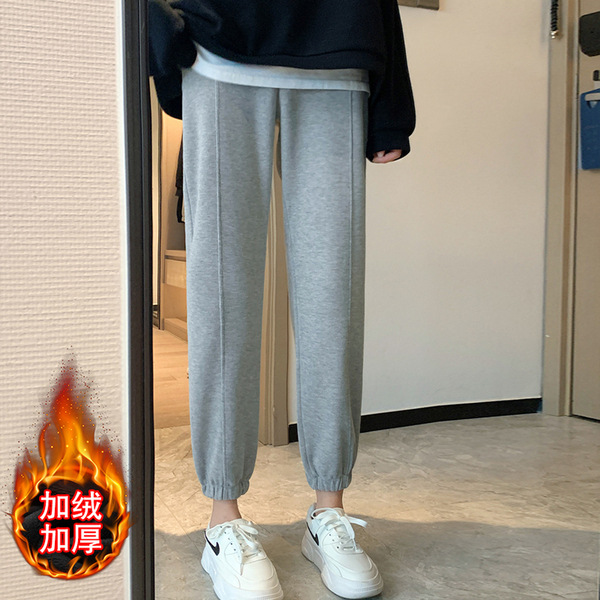 hmqViviiyNSAyin6WueWt7GBAiNtAMtlPfSJ